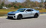 2014 Camaro ZL1 Thumbnail 18