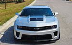 2014 Camaro ZL1 Thumbnail 19