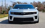 2014 Camaro ZL1 Thumbnail 20