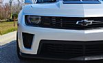 2014 Camaro ZL1 Thumbnail 21