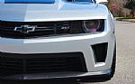 2014 Camaro ZL1 Thumbnail 22