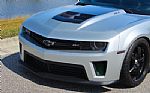 2014 Camaro ZL1 Thumbnail 23