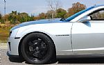 2014 Camaro ZL1 Thumbnail 25