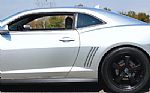 2014 Camaro ZL1 Thumbnail 26