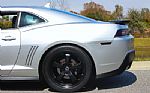 2014 Camaro ZL1 Thumbnail 27