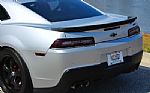 2014 Camaro ZL1 Thumbnail 28