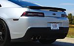 2014 Camaro ZL1 Thumbnail 29
