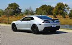 2014 Camaro ZL1 Thumbnail 30