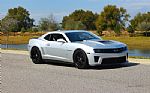 2014 Camaro ZL1 Thumbnail 33