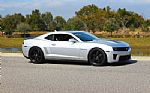 2014 Camaro ZL1 Thumbnail 34