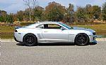 2014 Camaro ZL1 Thumbnail 35