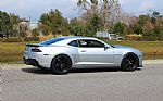 2014 Camaro ZL1 Thumbnail 36
