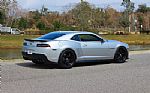 2014 Camaro ZL1 Thumbnail 37