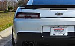 2014 Camaro ZL1 Thumbnail 40
