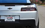2014 Camaro ZL1 Thumbnail 41