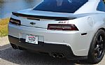 2014 Camaro ZL1 Thumbnail 42