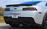 2014 Camaro ZL1 Thumbnail 43