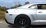 2014 Camaro ZL1 Thumbnail 44