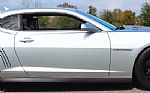 2014 Camaro ZL1 Thumbnail 45