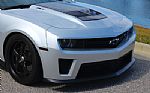 2014 Camaro ZL1 Thumbnail 47