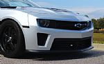 2014 Camaro ZL1 Thumbnail 48