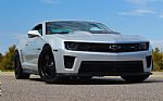 2014 Camaro ZL1 Thumbnail 49