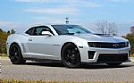 2014 Camaro ZL1 Thumbnail 50