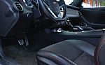 2014 Camaro ZL1 Thumbnail 53