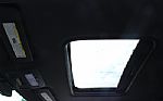 2014 Camaro ZL1 Thumbnail 55