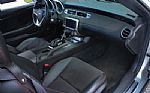 2014 Camaro ZL1 Thumbnail 61