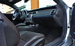 2014 Camaro ZL1 Thumbnail 62