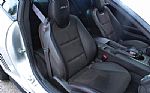 2014 Camaro ZL1 Thumbnail 64