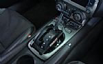 2014 Camaro ZL1 Thumbnail 66