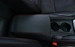 2014 Camaro ZL1 Thumbnail 67