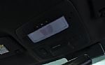 2014 Camaro ZL1 Thumbnail 68