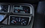 2014 Camaro ZL1 Thumbnail 69