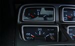 2014 Camaro ZL1 Thumbnail 70