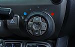 2014 Camaro ZL1 Thumbnail 74