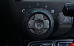2014 Camaro ZL1 Thumbnail 75