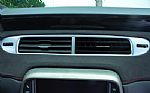 2014 Camaro ZL1 Thumbnail 76