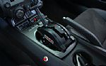 2014 Camaro ZL1 Thumbnail 77