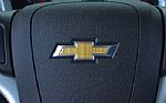 2014 Camaro ZL1 Thumbnail 78