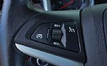 2014 Camaro ZL1 Thumbnail 79
