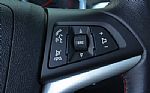 2014 Camaro ZL1 Thumbnail 80