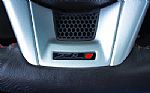 2014 Camaro ZL1 Thumbnail 81