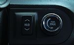 2014 Camaro ZL1 Thumbnail 86