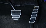 2014 Camaro ZL1 Thumbnail 88