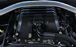 2014 Camaro ZL1 Thumbnail 94