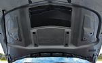 2014 Camaro ZL1 Thumbnail 97