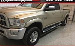 2011 Ram 2500 Thumbnail 1